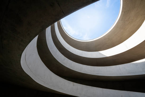 Best Concrete Grinding and Polishing in Goshen, IN